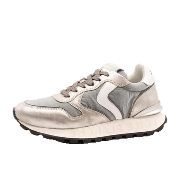 Voile blanche 3B30 Paris Race Deep Grijs, vergelijk prijzen bij 1 winkel