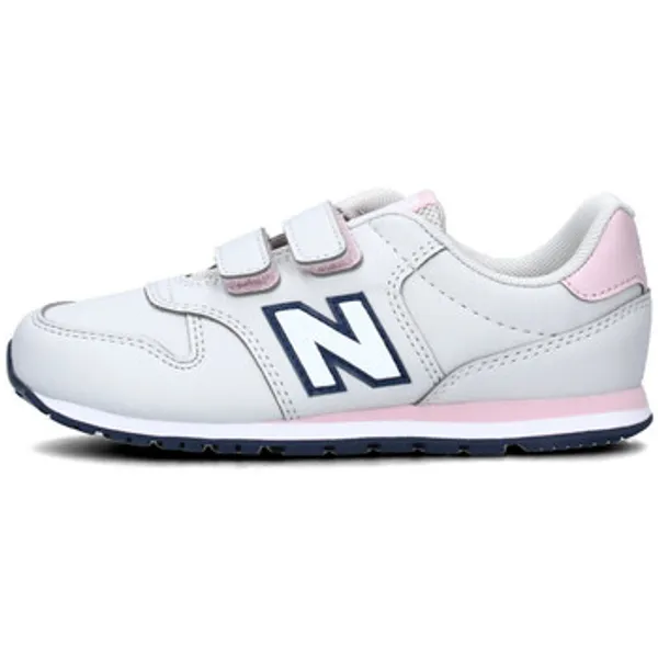 New Balance Lage Sneakers New Balance PV500FGP