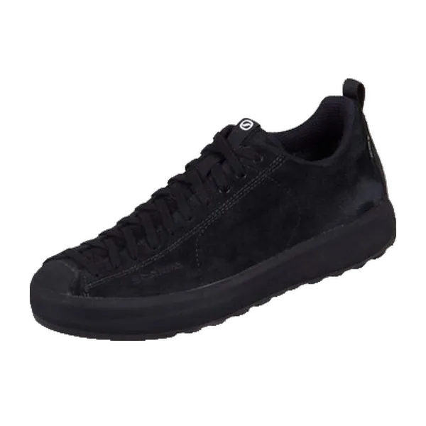 Scarpa Mojito Wrap GTX Black GTX, vergelijk prijzen bij 1 winkel