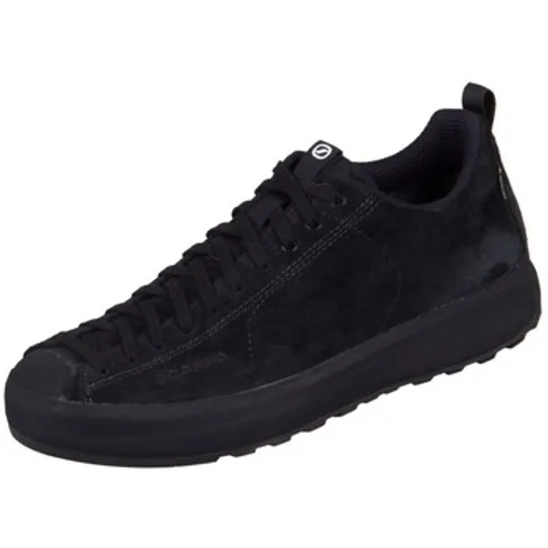 Scarpa Mojito Wrap GTX Black GTX, foto 2 van 2