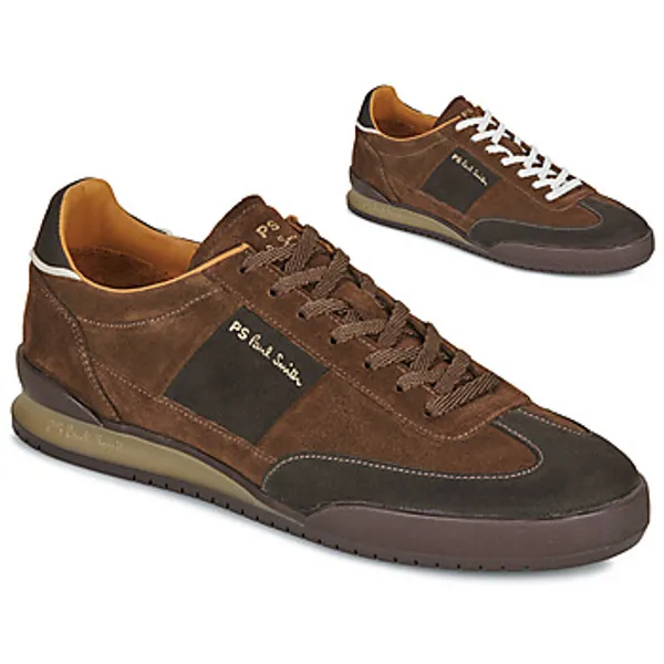 Paul Smith Lage Sneakers Paul Smith DOVER
