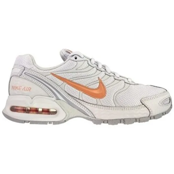 Lage Sneakers Nike Air Max Torch 4 Pure