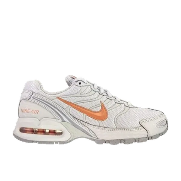 Nike Air Max Torch 4 Pure Multicolor, vergelijk prijzen bij 1 winkel