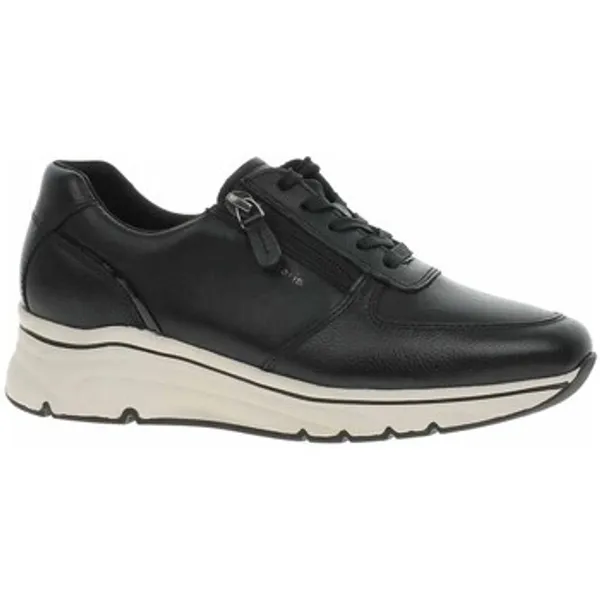 tamaris Lage Sneakers Tamaris 12371142001