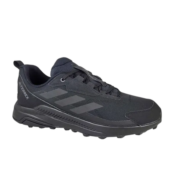 adidas Terrex Anylander Zwart, vergelijk prijzen bij 1 winkel