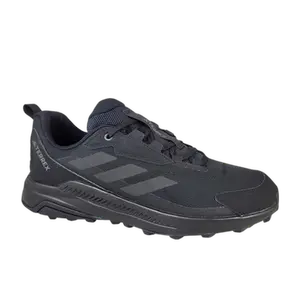 adidas Terrex zwart