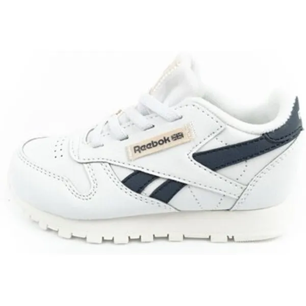 Reebok Sport Lage Sneakers Reebok Sport GY4883 — vergelijk prijzen bij 1 winkel