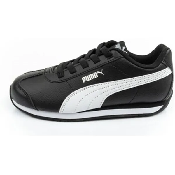 Puma Lage Sneakers Puma Pum Turin 3