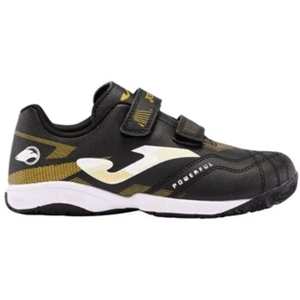 Joma Lage Sneakers Joma Powerful