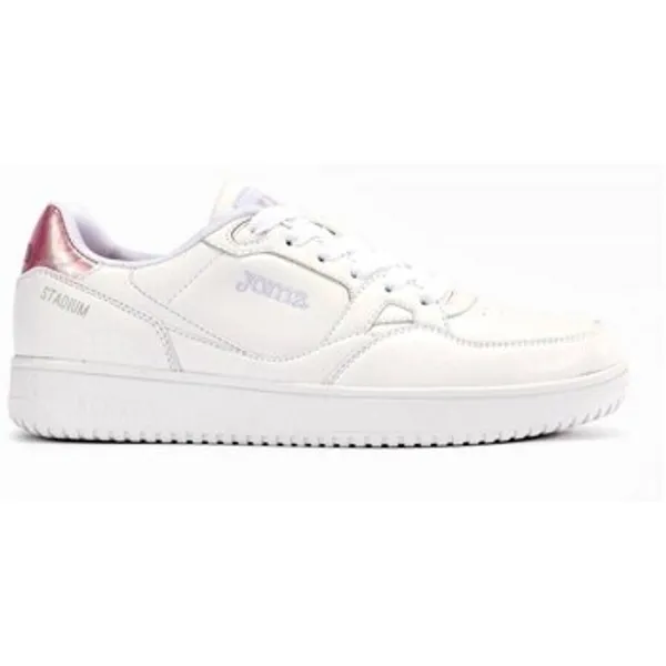 Joma Lage Sneakers Joma Tundra