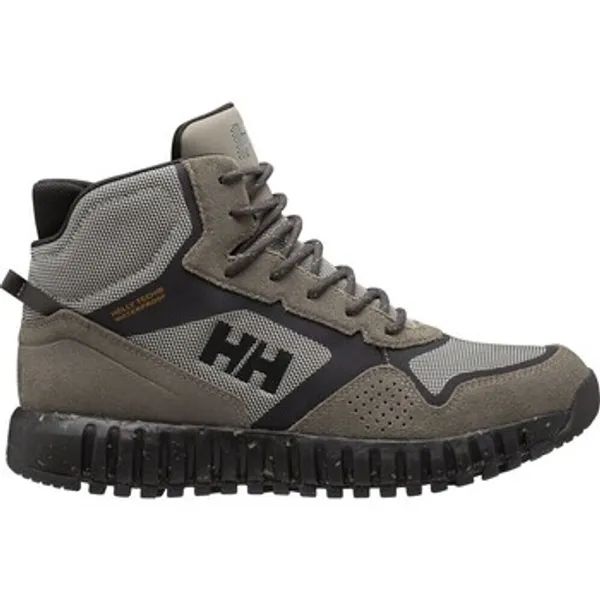 Helly Hansen Lage Sneakers Helly Hansen Monashee Ullr Ht