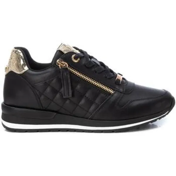 XTI Sneakers Xti 14349301