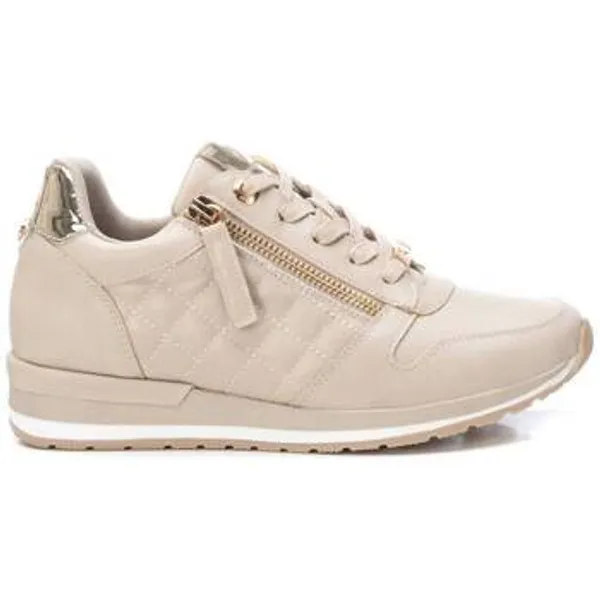 XTI Sneakers Xti 14349303