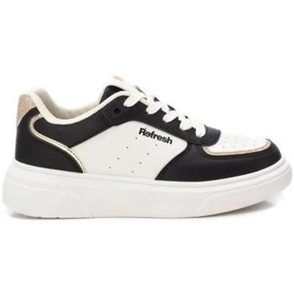 Refresh Sneakers Refresh 17216901