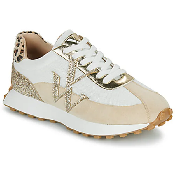 Vanessa Wu Faustine Beige, vergelijk prijzen bij 1 winkel