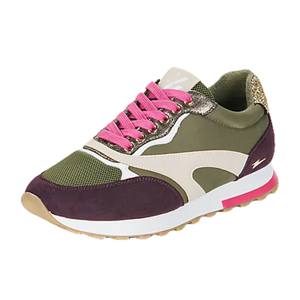 Vanessa Wu Victoire Khaki, vergelijk prijzen bij 1 winkel