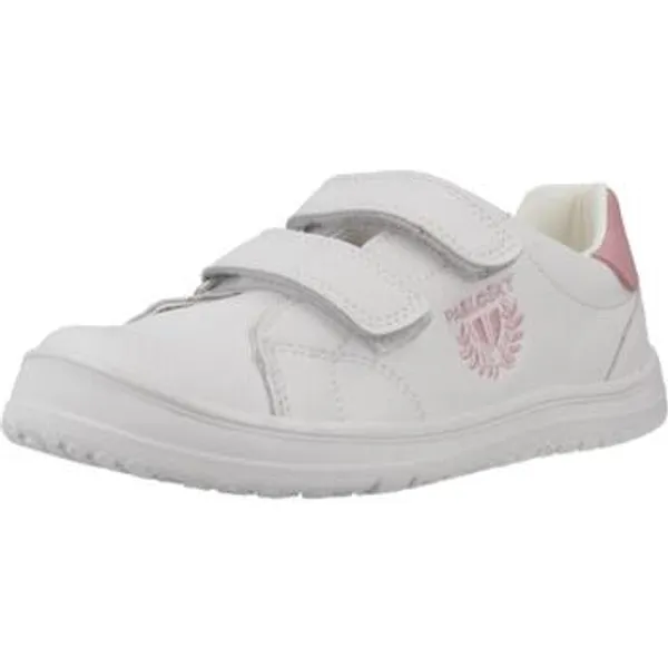 Pablosky Lage Sneakers Pablosky Zapatillas Niña Modèle 200007p