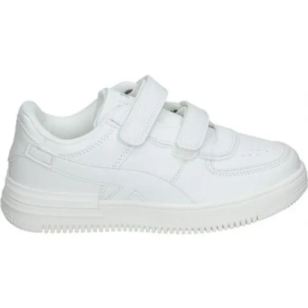 Bubble Sneakers Bubble 6007 — vergelijk prijzen bij 1 winkel