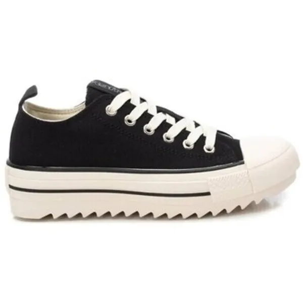 Refresh Sneakers Refresh 172199