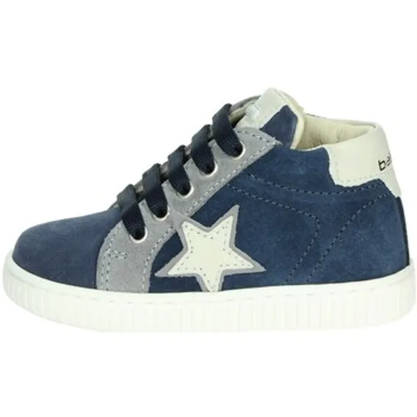 Balducci Hoge Sneakers Balducci CSP5805