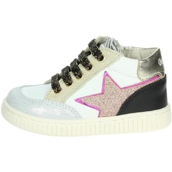 Balducci Lage Sneakers Balducci CSP5804