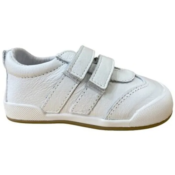 Blanditos Sneakers Blanditos MILAN Blanco