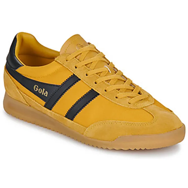 Gola Lage Sneakers Gola Tornado