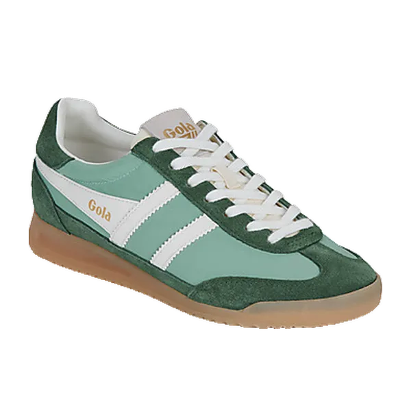 Gola Firefly Groen, vergelijk prijzen bij 1 winkel