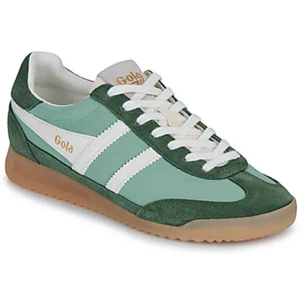 Gola Firefly Groen, foto 2 van 2