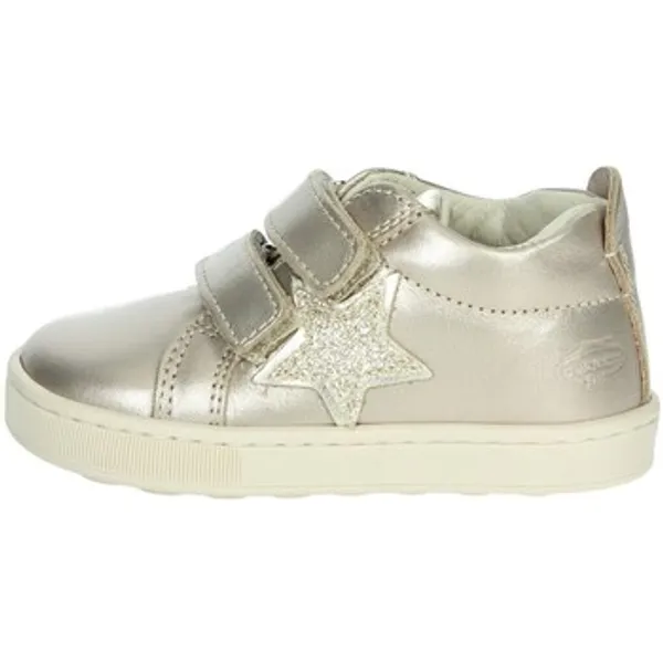 Balducci Lage Sneakers Balducci CITA6642