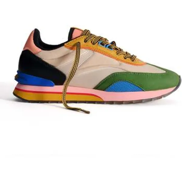 HOFF Sneakers HOFF Iris