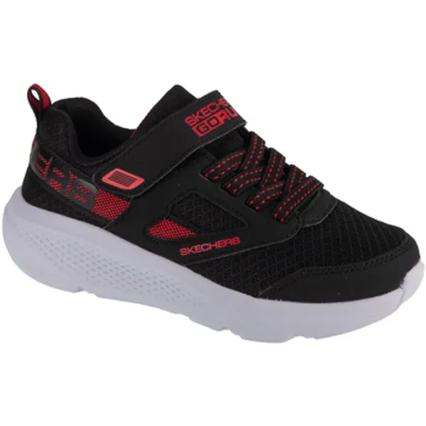 Skechers Lage Sneakers Skechers Go Run Elevate - Astonishing Speed