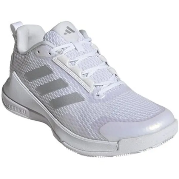 Adidas Lage Sneakers adidas Novaflight 2