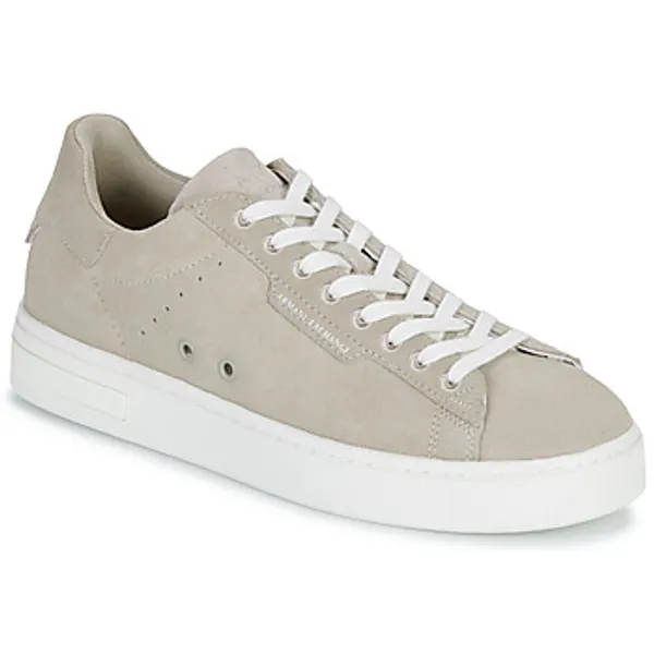 Armani Exchange Lage Sneakers Armani Exchange XUX253
