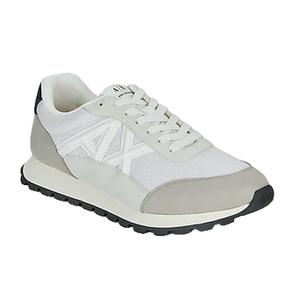 Armani Exchange XUX263 Multicolor, vergelijk prijzen bij 1 winkel
