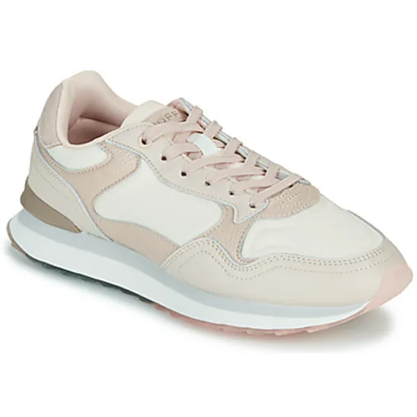 HOFF Lage Sneakers HOFF BEAUFORT