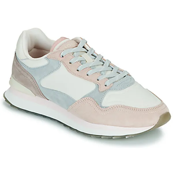 HOFF Saint Louis Beige, vergelijk prijzen bij 1 winkel