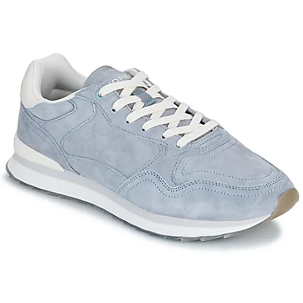 HOFF Lage Sneakers HOFF MÁNCORA MAN