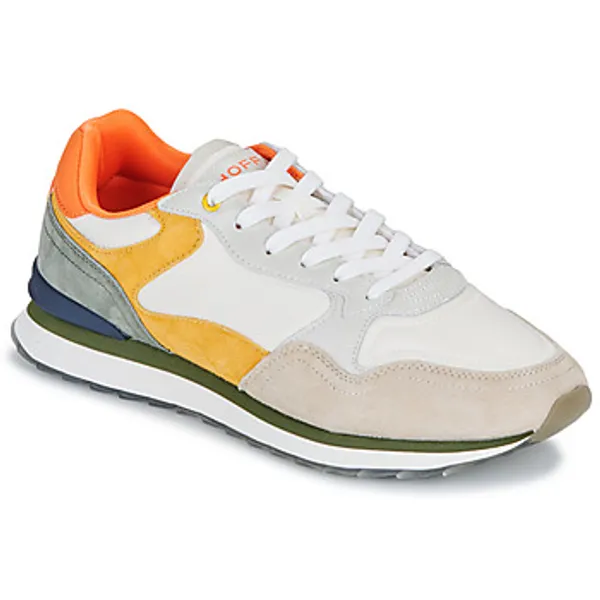 HOFF Lage Sneakers HOFF LA SERENA — vergelijk prijzen bij 1 winkel
