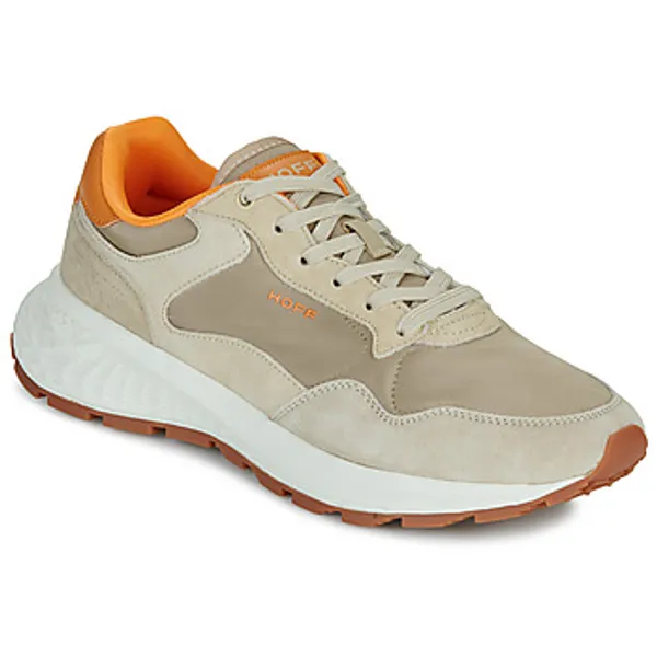 HOFF Lage Sneakers HOFF SANTIAGO II