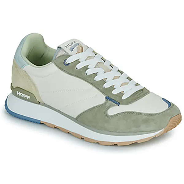 HOFF Lage Sneakers HOFF GIRGA
