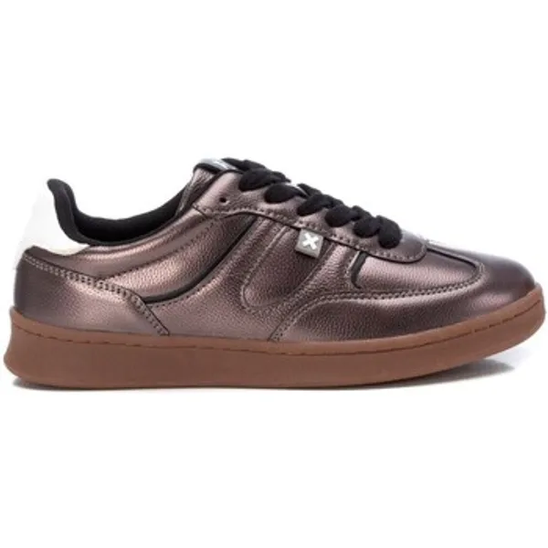 XTI Sneakers Xti 34811 — vergelijk prijzen bij 1 winkel
