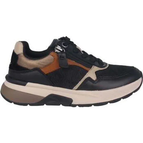 Gabor Sneakers Gabor 56.847.65