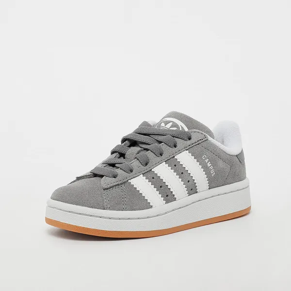 adidas Campus 00s El C Grijs, foto 2 van 3