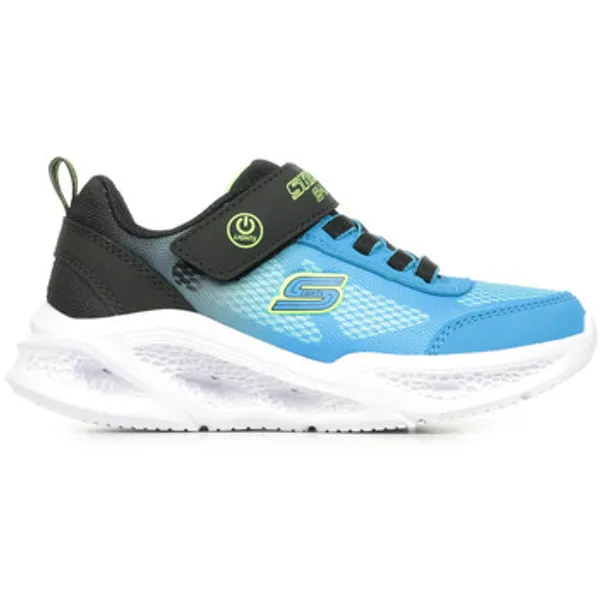 Skechers Sneakers Skechers Sketchers Meteor Lights Krendox