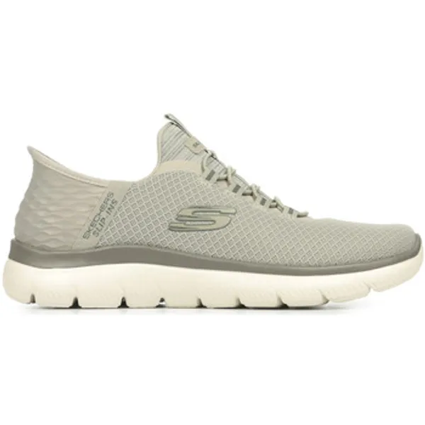 Skechers Sneakers Skechers Summit High Range Slip Ins