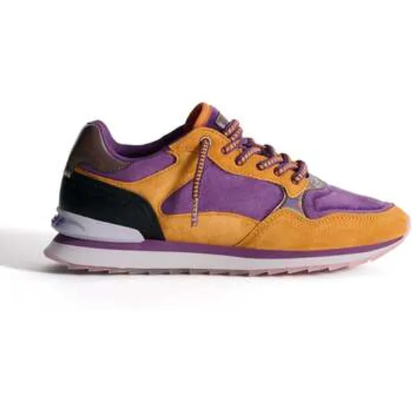 HOFF Sneakers HOFF Damesschoenen Modena — vergelijk prijzen bij 1 winkel