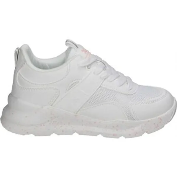 XTI Sneakers Xti 150770 — vergelijk prijzen bij 1 winkel