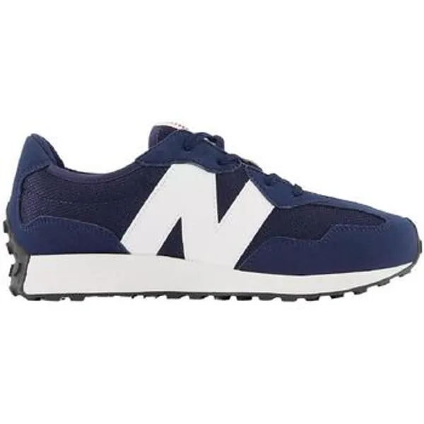 New Balance Lage Sneakers New Balance GS327CNW