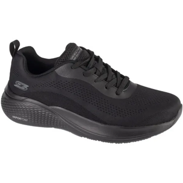 Skechers Lage Sneakers Skechers Bobs Infinity - Vapor Exact